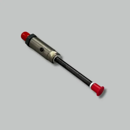 INYECTOR CATERPILLAR 8N7005