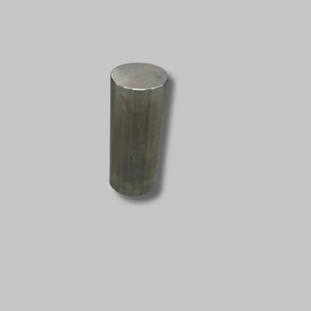 pasador piston cummins 855 PASADOR PISTÓN CUMMINS 855 - Imagen 1