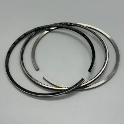JUEGO DE ANILLOS CUMMNS ISM 63.750