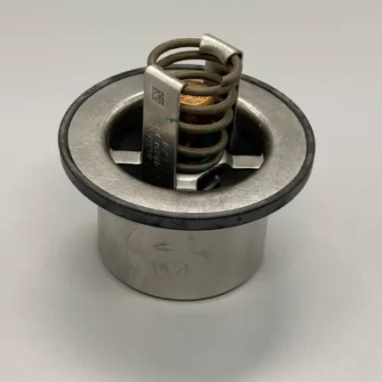 TERMOSTATO CUMMINS ISX